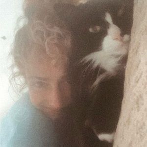 Meet your Posher, ⋆˙⟡ J G ⟡˙⋆